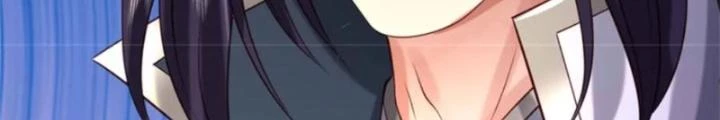 Ta Được Nuôi Dưỡng Bởi Nữ Ma Đầu Chapter 103 - Trang 2
