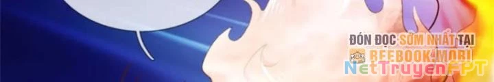 Ta Được Nuôi Dưỡng Bởi Nữ Ma Đầu Chapter 104 - Trang 2