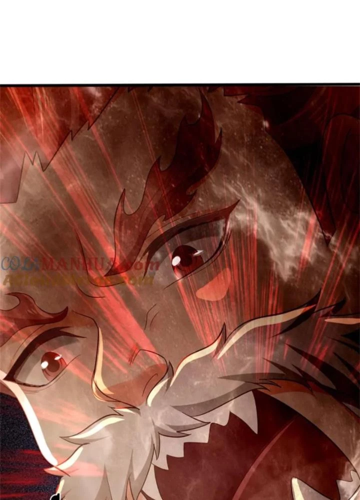 Ta Được Nuôi Dưỡng Bởi Nữ Ma Đầu Chapter 104 - Trang 2