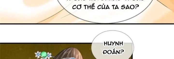 Ta Được Nuôi Dưỡng Bởi Nữ Ma Đầu Chapter 104 - Trang 2