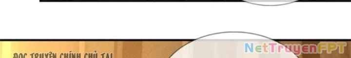 Ta Được Nuôi Dưỡng Bởi Nữ Ma Đầu Chapter 104 - Trang 2