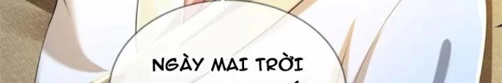 Ta Được Nuôi Dưỡng Bởi Nữ Ma Đầu Chapter 104 - Trang 2