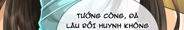 Ta Được Nuôi Dưỡng Bởi Nữ Ma Đầu Chapter 104 - Trang 2
