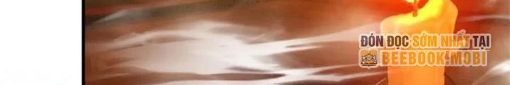 Ta Được Nuôi Dưỡng Bởi Nữ Ma Đầu Chapter 104 - Trang 2