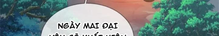 Ta Được Nuôi Dưỡng Bởi Nữ Ma Đầu Chapter 104 - Trang 2