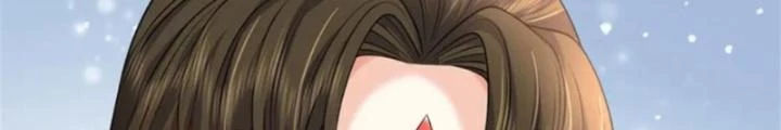 Ta Được Nuôi Dưỡng Bởi Nữ Ma Đầu Chapter 104 - Trang 2