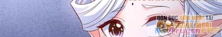 Ta Được Nuôi Dưỡng Bởi Nữ Ma Đầu Chapter 104 - Trang 2
