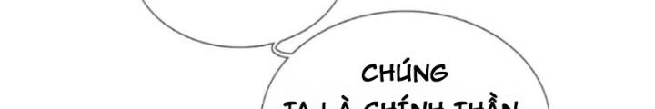 Ta Được Nuôi Dưỡng Bởi Nữ Ma Đầu Chapter 104 - Trang 2