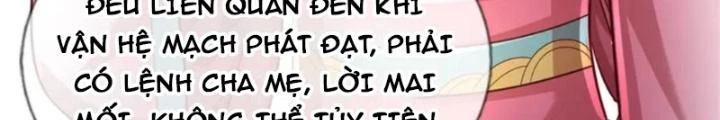 Ta Được Nuôi Dưỡng Bởi Nữ Ma Đầu Chapter 104 - Trang 2