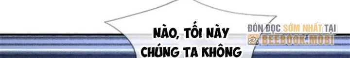Ta Được Nuôi Dưỡng Bởi Nữ Ma Đầu Chapter 104 - Trang 2