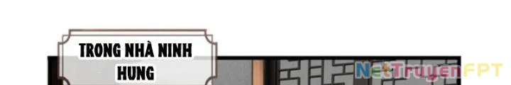 Ta Được Nuôi Dưỡng Bởi Nữ Ma Đầu Chapter 104 - Trang 2
