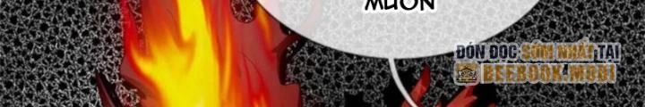 Ta Được Nuôi Dưỡng Bởi Nữ Ma Đầu Chapter 104 - Trang 2