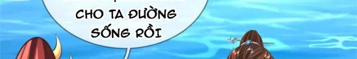 Ta Được Nuôi Dưỡng Bởi Nữ Ma Đầu Chapter 105 - Trang 2