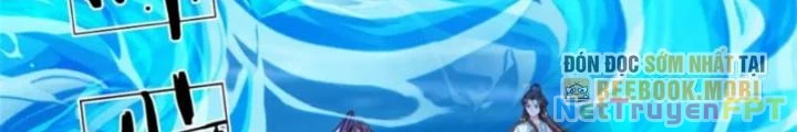Ta Được Nuôi Dưỡng Bởi Nữ Ma Đầu Chapter 105 - Trang 2