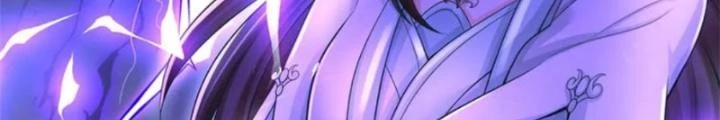 Ta Được Nuôi Dưỡng Bởi Nữ Ma Đầu Chapter 105 - Trang 2