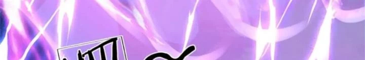 Ta Được Nuôi Dưỡng Bởi Nữ Ma Đầu Chapter 105 - Trang 2