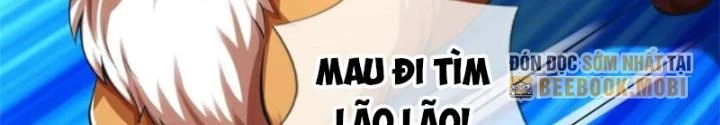 Ta Được Nuôi Dưỡng Bởi Nữ Ma Đầu Chapter 105 - Trang 2