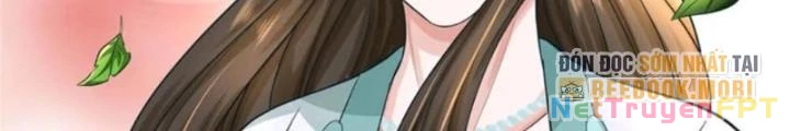 Ta Được Nuôi Dưỡng Bởi Nữ Ma Đầu Chapter 105 - Trang 2