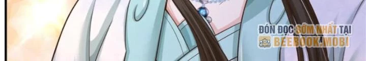 Ta Được Nuôi Dưỡng Bởi Nữ Ma Đầu Chapter 105 - Trang 2
