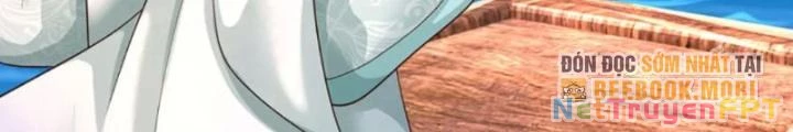 Ta Được Nuôi Dưỡng Bởi Nữ Ma Đầu Chapter 105 - Trang 2