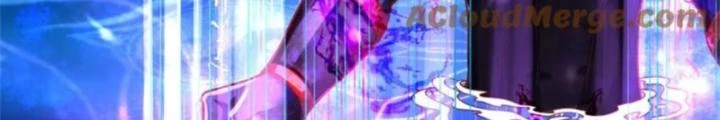Ta Được Nuôi Dưỡng Bởi Nữ Ma Đầu Chapter 106 - Trang 2