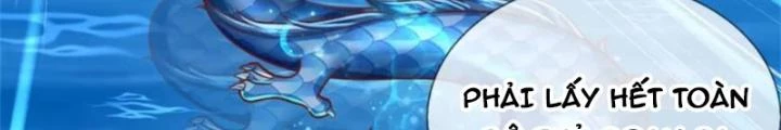 Ta Được Nuôi Dưỡng Bởi Nữ Ma Đầu Chapter 106 - Trang 2