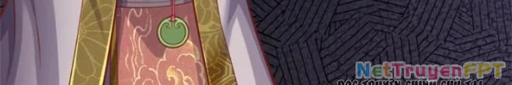 Ta Được Nuôi Dưỡng Bởi Nữ Ma Đầu Chapter 106 - Trang 2