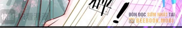 Ta Được Nuôi Dưỡng Bởi Nữ Ma Đầu Chapter 106 - Trang 2