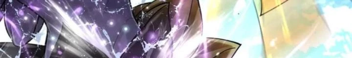 Ta Được Nuôi Dưỡng Bởi Nữ Ma Đầu Chapter 106 - Trang 2