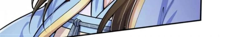Ta Được Nuôi Dưỡng Bởi Nữ Ma Đầu Chapter 106 - Trang 2