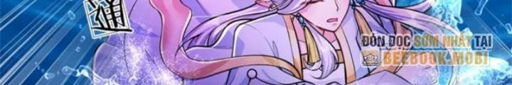Ta Được Nuôi Dưỡng Bởi Nữ Ma Đầu Chapter 106 - Trang 2