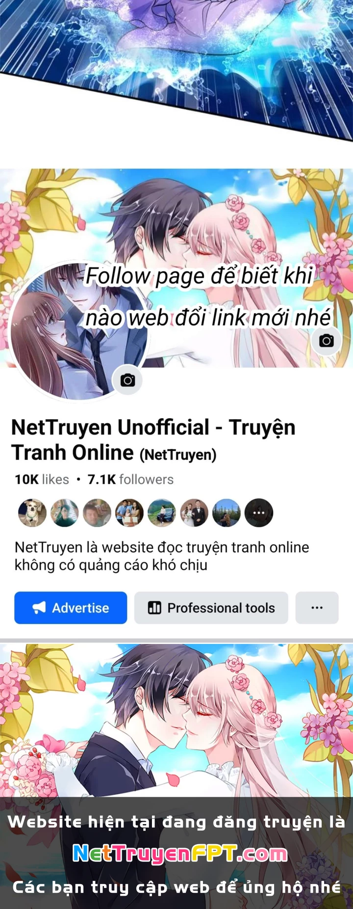 Ta Được Nuôi Dưỡng Bởi Nữ Ma Đầu Chapter 106 - Trang 2