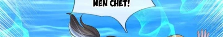 Ta Được Nuôi Dưỡng Bởi Nữ Ma Đầu Chapter 106 - Trang 2