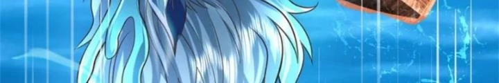 Ta Được Nuôi Dưỡng Bởi Nữ Ma Đầu Chapter 106 - Trang 2