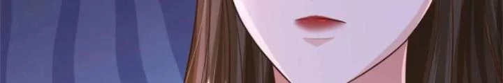 Ta Được Nuôi Dưỡng Bởi Nữ Ma Đầu Chapter 106 - Trang 2