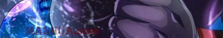 Ta Được Nuôi Dưỡng Bởi Nữ Ma Đầu Chapter 106 - Trang 2