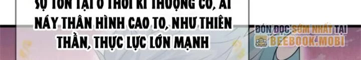 Ta Được Nuôi Dưỡng Bởi Nữ Ma Đầu Chapter 106 - Trang 2