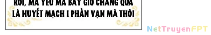 Ta Được Nuôi Dưỡng Bởi Nữ Ma Đầu Chapter 106 - Trang 2