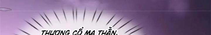 Ta Được Nuôi Dưỡng Bởi Nữ Ma Đầu Chapter 106 - Trang 2