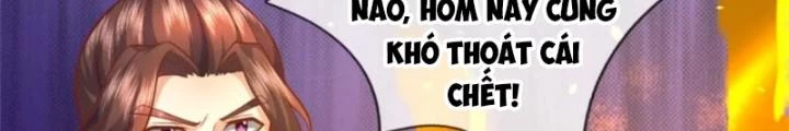 Ta Được Nuôi Dưỡng Bởi Nữ Ma Đầu Chapter 106 - Trang 2