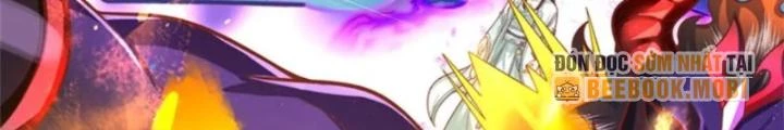 Ta Được Nuôi Dưỡng Bởi Nữ Ma Đầu Chapter 106 - Trang 2
