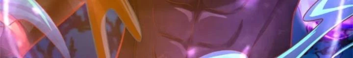 Ta Được Nuôi Dưỡng Bởi Nữ Ma Đầu Chapter 106 - Trang 2