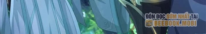 Ta Được Nuôi Dưỡng Bởi Nữ Ma Đầu Chapter 107 - Trang 2