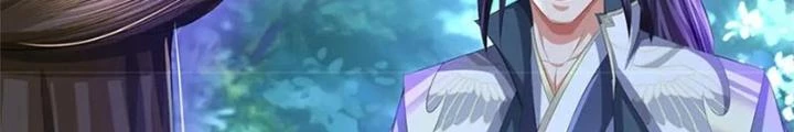 Ta Được Nuôi Dưỡng Bởi Nữ Ma Đầu Chapter 107 - Trang 2