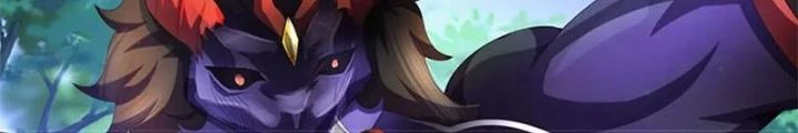 Ta Được Nuôi Dưỡng Bởi Nữ Ma Đầu Chapter 107 - Trang 2