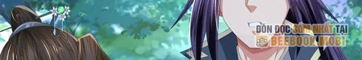 Ta Được Nuôi Dưỡng Bởi Nữ Ma Đầu Chapter 107 - Trang 2
