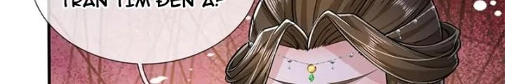Ta Được Nuôi Dưỡng Bởi Nữ Ma Đầu Chapter 107 - Trang 2