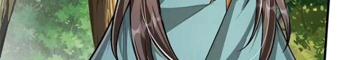 Ta Được Nuôi Dưỡng Bởi Nữ Ma Đầu Chapter 107 - Trang 2