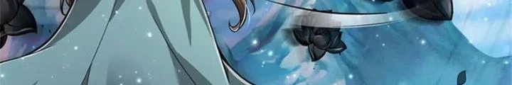 Ta Được Nuôi Dưỡng Bởi Nữ Ma Đầu Chapter 107 - Trang 2