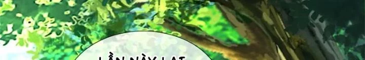 Ta Được Nuôi Dưỡng Bởi Nữ Ma Đầu Chapter 107 - Trang 2
